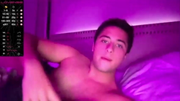 College_Twink20  23-08-2021 video orgasm